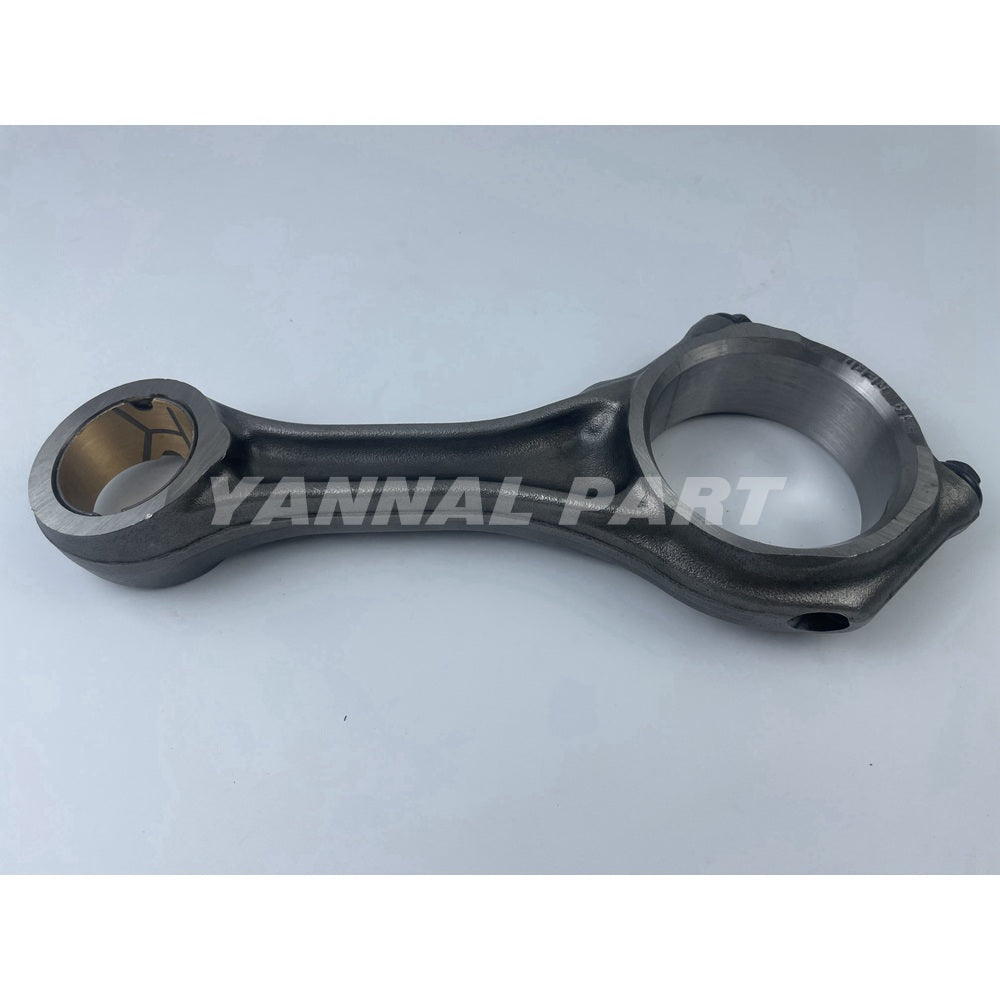 Connecting Rod Fit For Komatsu 6D102 Engine