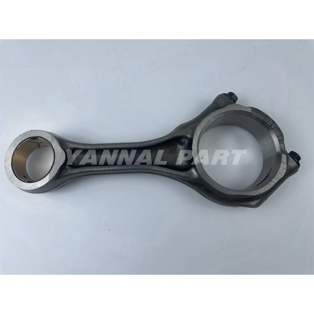 Connecting Rod Fit For Komatsu 6D102 Engine