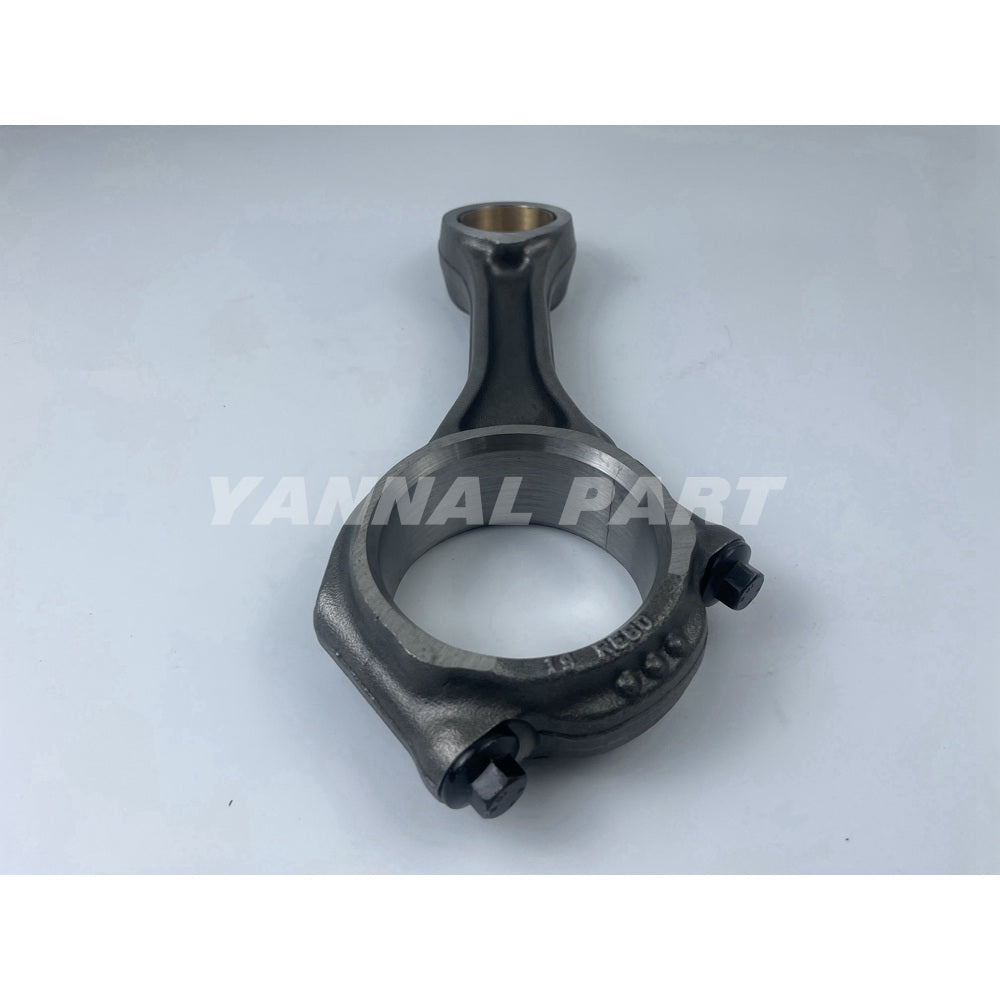 Connecting Rod Fit For Komatsu 6D102 Engine