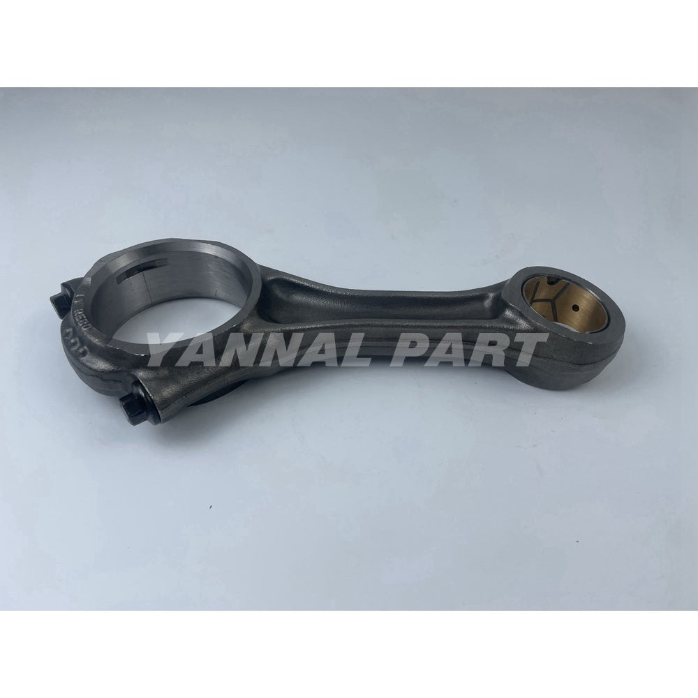 Connecting Rod Fit For Komatsu 6D102 Engine