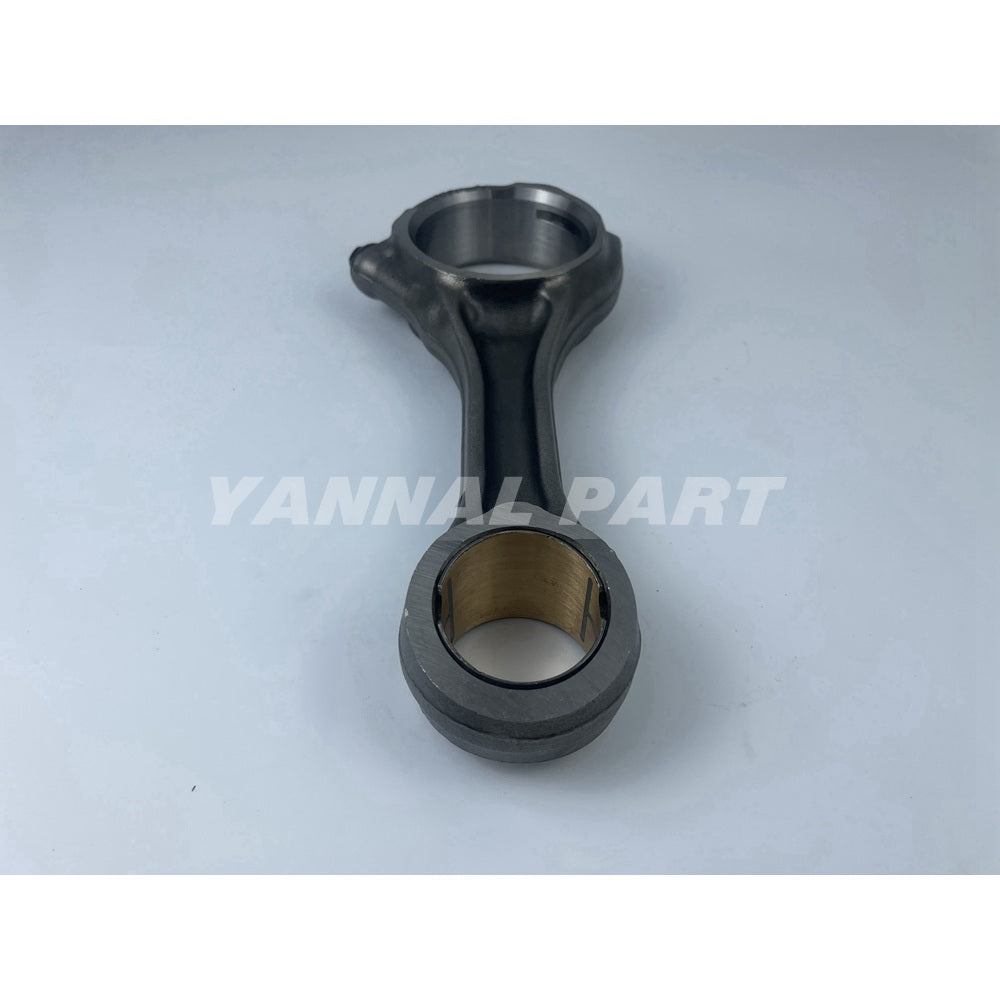 Connecting Rod Fit For Komatsu 6D102 Engine