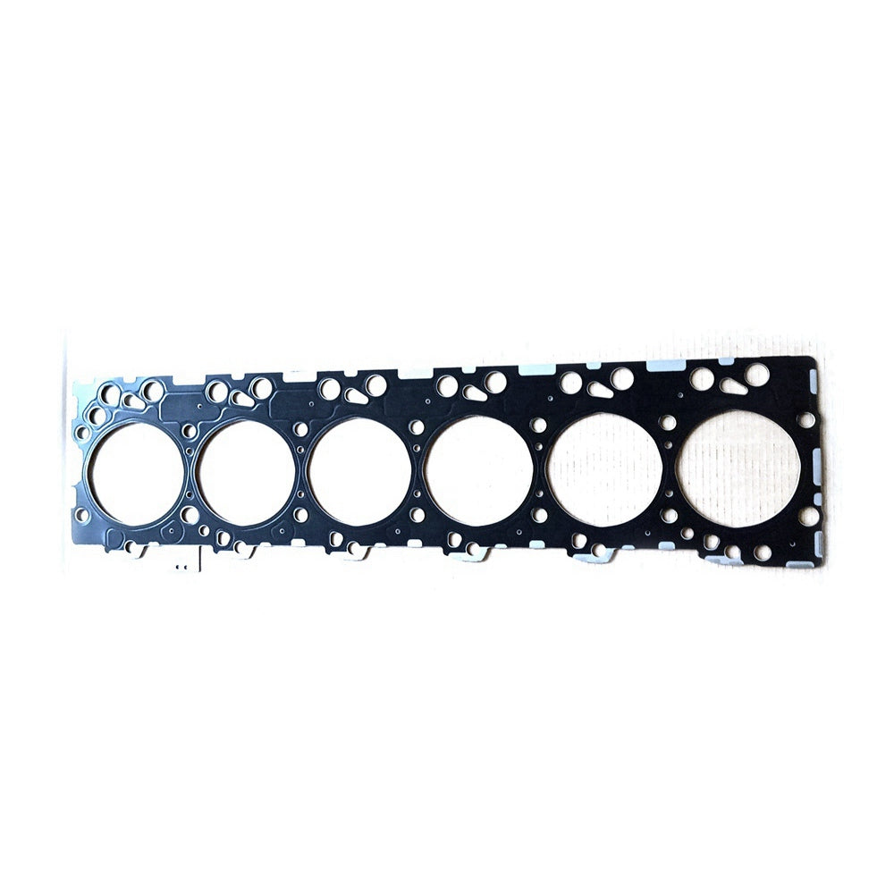 Full Gasket Kit Fit For Komatsu 6D104 Engine