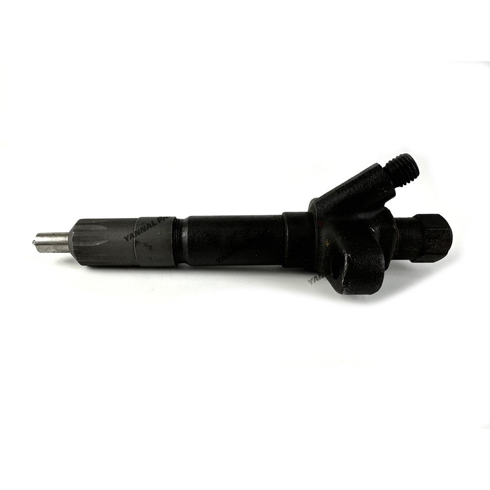 6137-12-3200 Injector For Komatsu 6D105 Engine Part