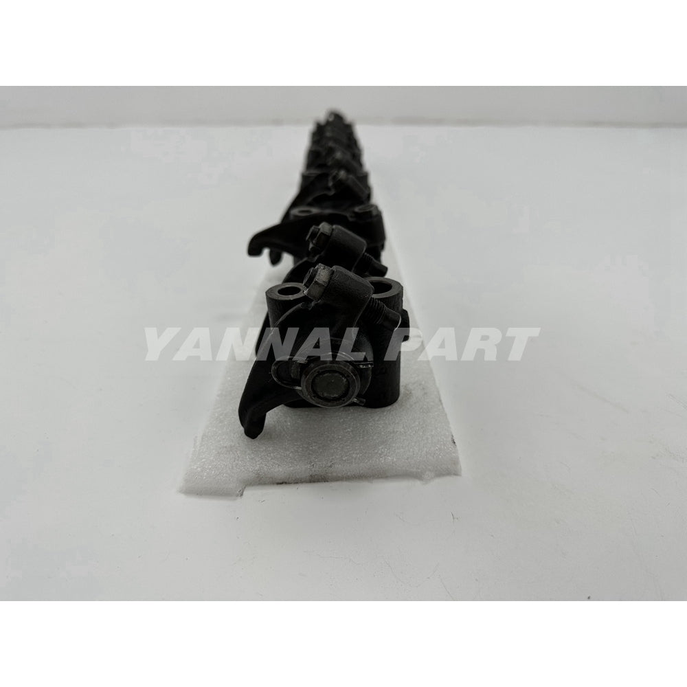 Rocker Arm Assy Fit For Komatsu 6D105 Engine