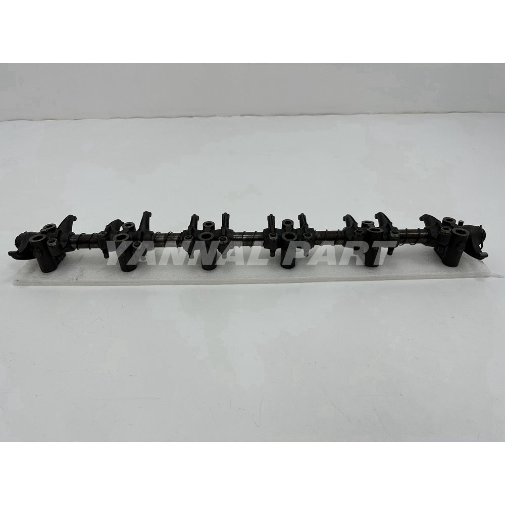 Rocker Arm Assy Fit For Komatsu 6D105 Engine