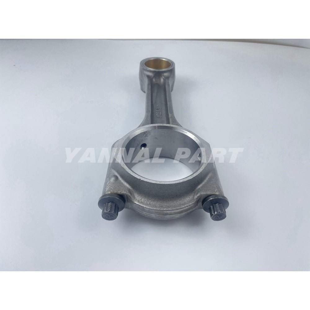 Connecting Rod Fit For Komatsu 6D105 Engine