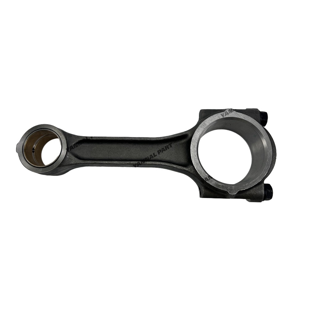 Connecting Rod Fit For Komatsu 6D105 Engine