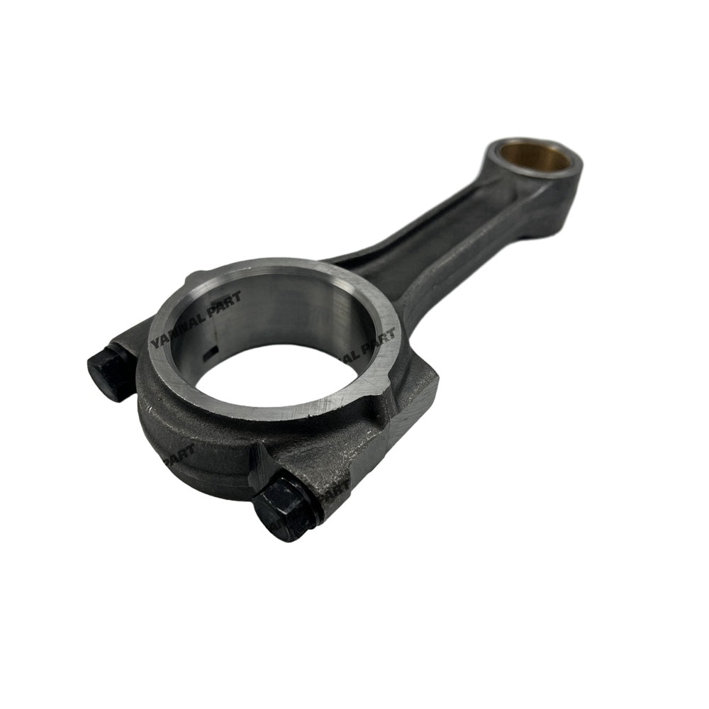 Connecting Rod Fit For Komatsu 6D105 Engine