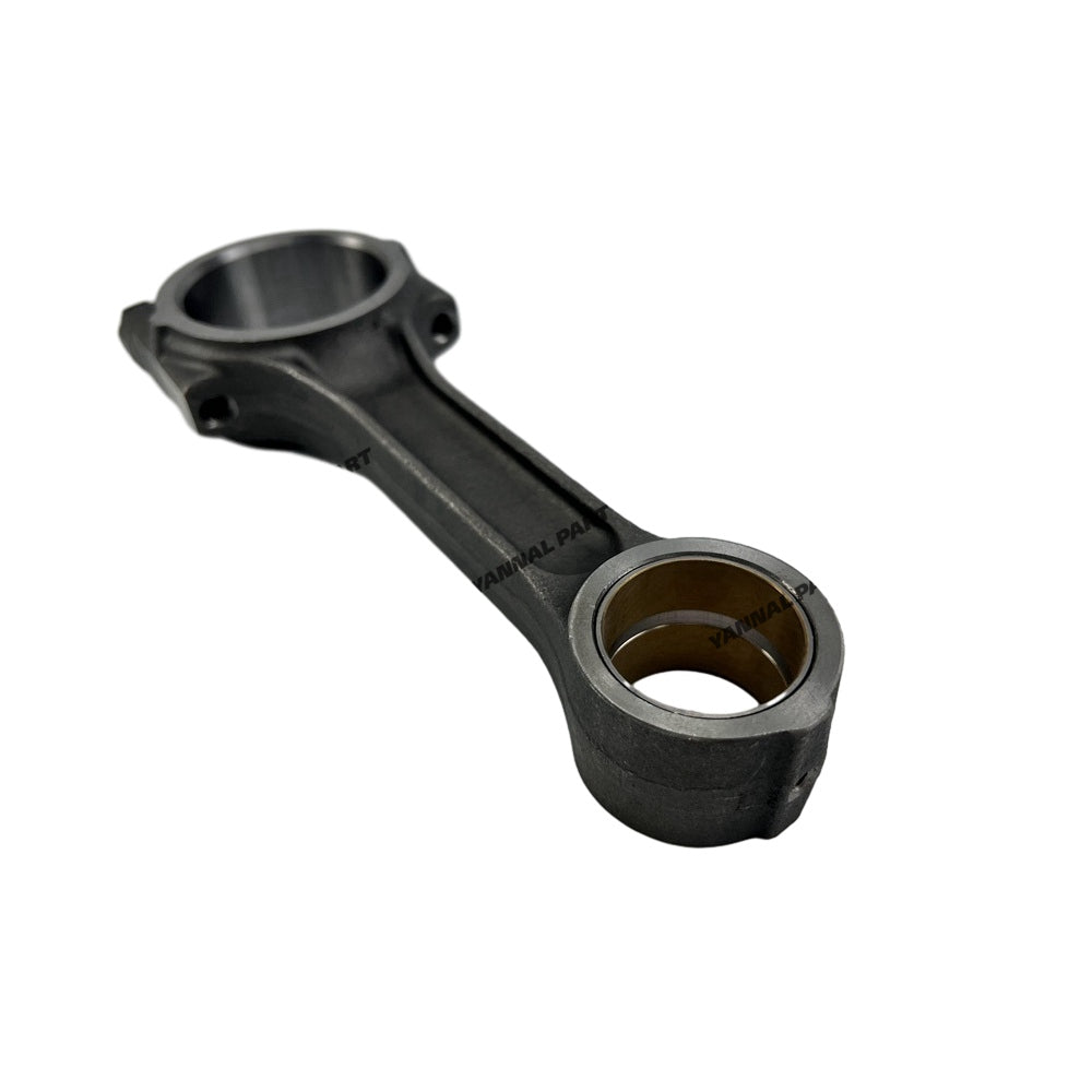 Connecting Rod Fit For Komatsu 6D105 Engine