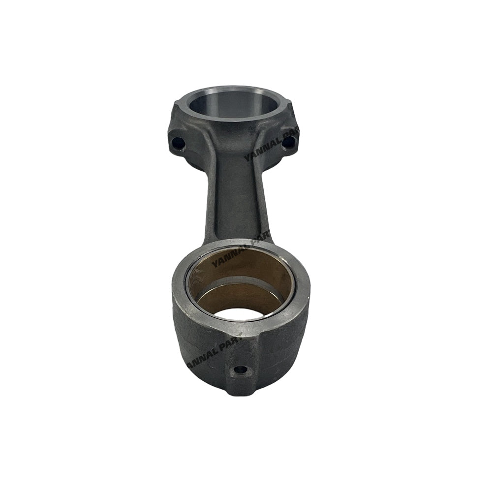 Connecting Rod Fit For Komatsu 6D105 Engine