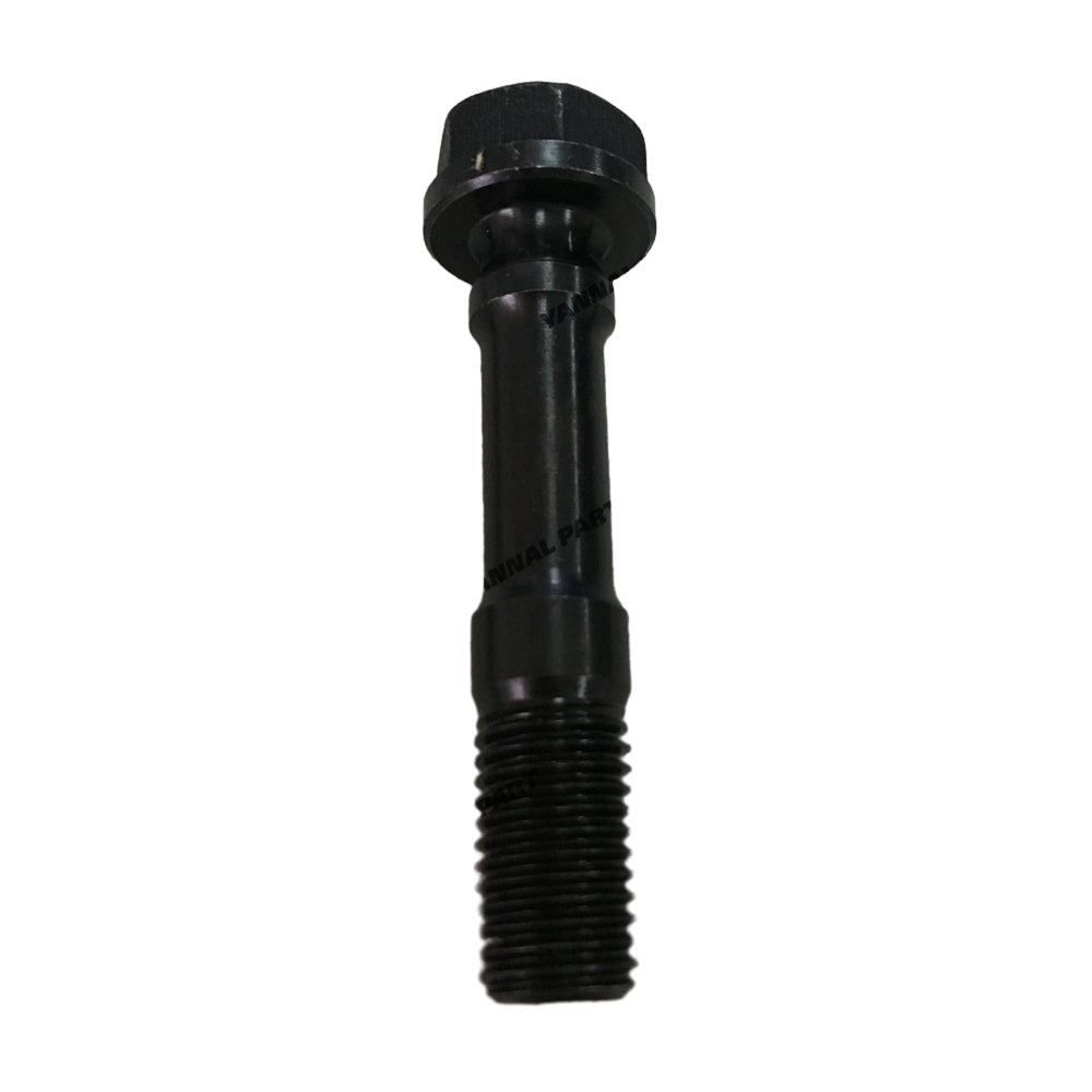 Connecting Rod Screw 6136-32-3311 Fit For Komatsu 6D105 Engine