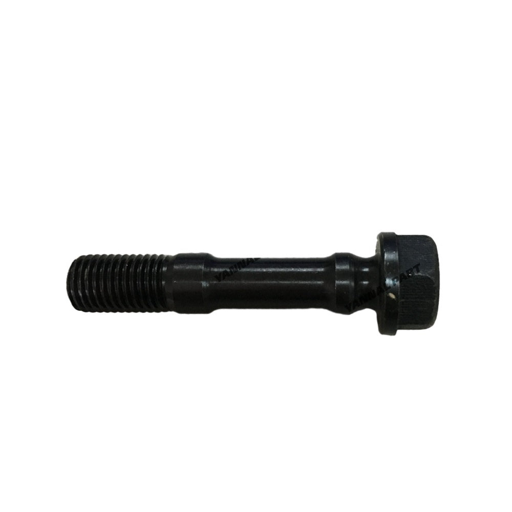 Connecting Rod Screw 6136-32-3311 Fit For Komatsu 6D105 Engine