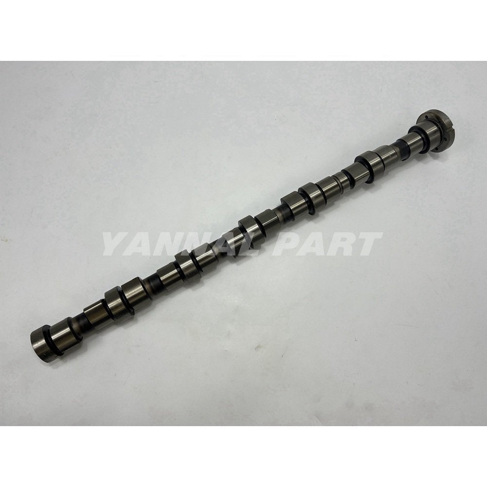 For Komatsu Diese Engine 6D107 Camshaft forklift Excavator durable Diesel Engine