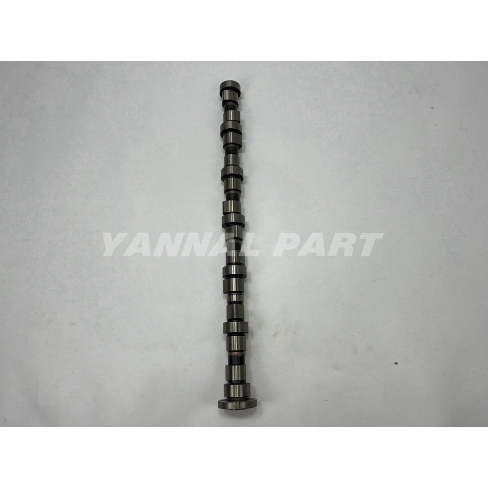 For Komatsu Diese Engine 6D107 Camshaft forklift Excavator durable Diesel Engine