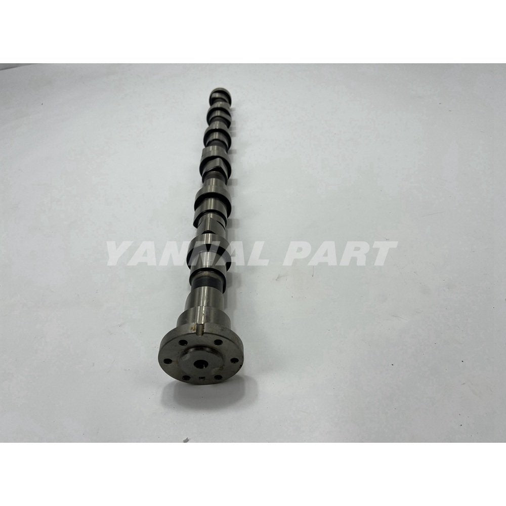 For Komatsu Diese Engine 6D107 Camshaft forklift Excavator durable Diesel Engine