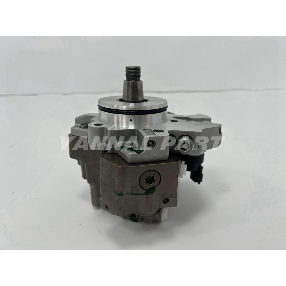 Fuel Injection Pump 445020150 Fit For Komatsu 6D107 Engine