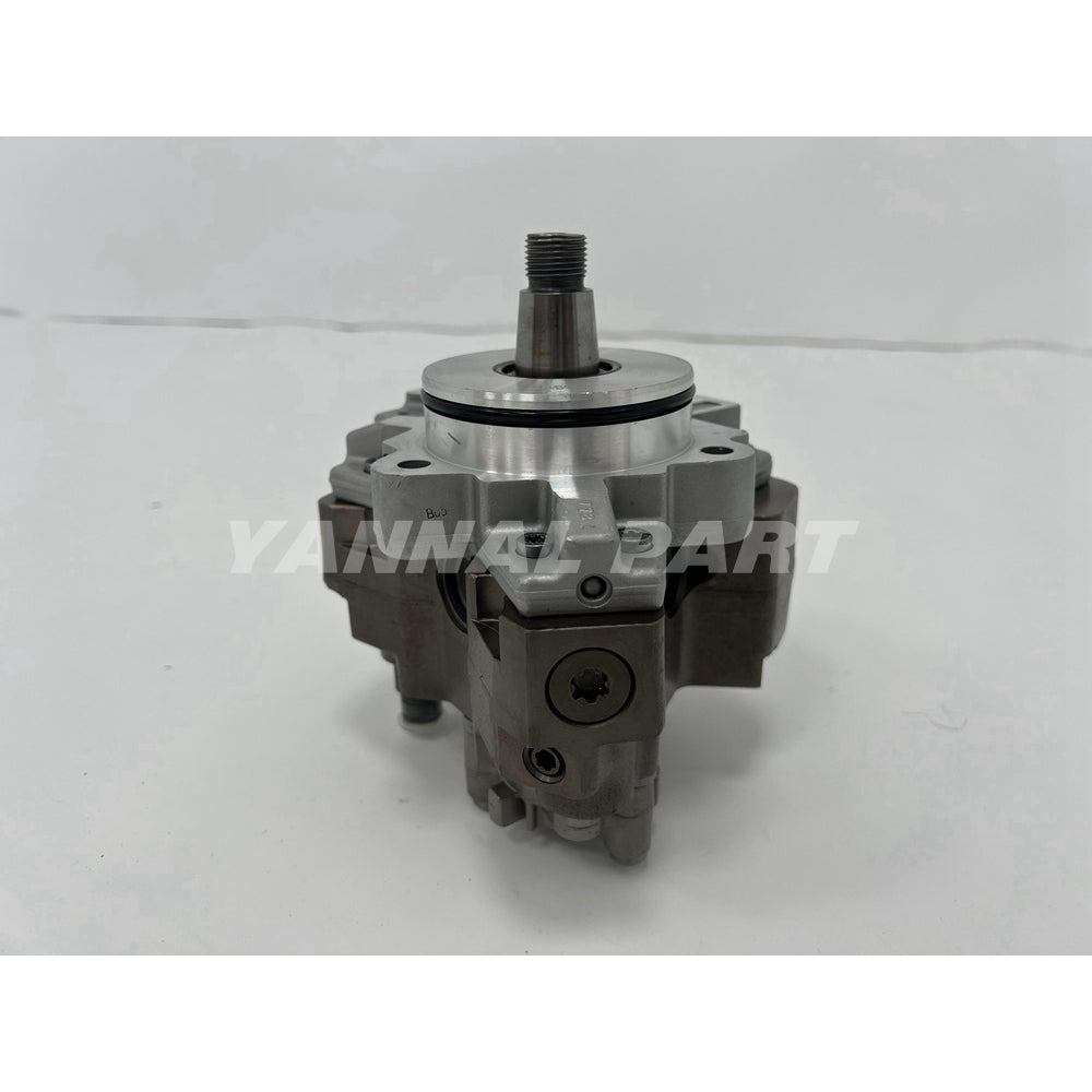 Fuel Injection Pump 445020150 Fit For Komatsu 6D107 Engine