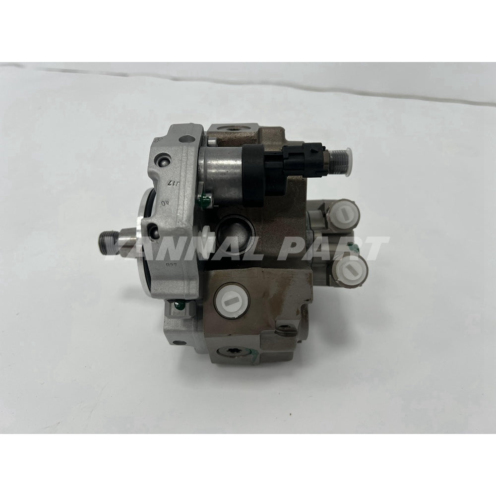 Fuel Injection Pump 445020150 Fit For Komatsu 6D107 Engine