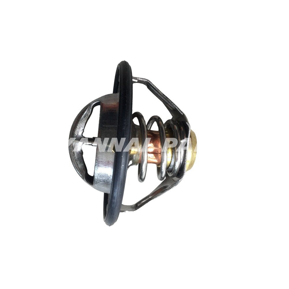 Brand New Thermostat 6D107 PC200-8 For Komatsu Engine Parts