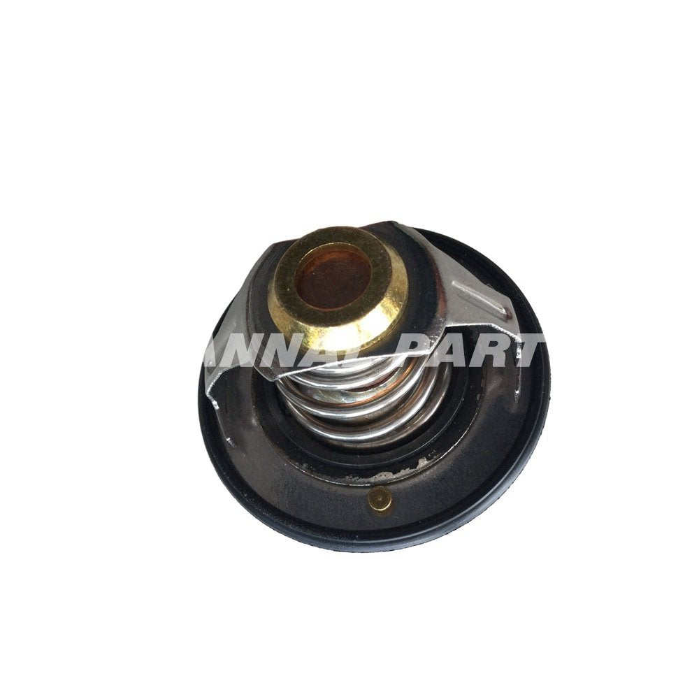 Brand New Thermostat 6D107 PC200-8 For Komatsu Engine Parts