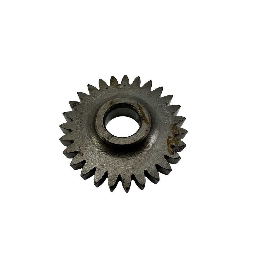 3955153 Fuel Pump Gear For Komatsu 6D107 Engine Parts