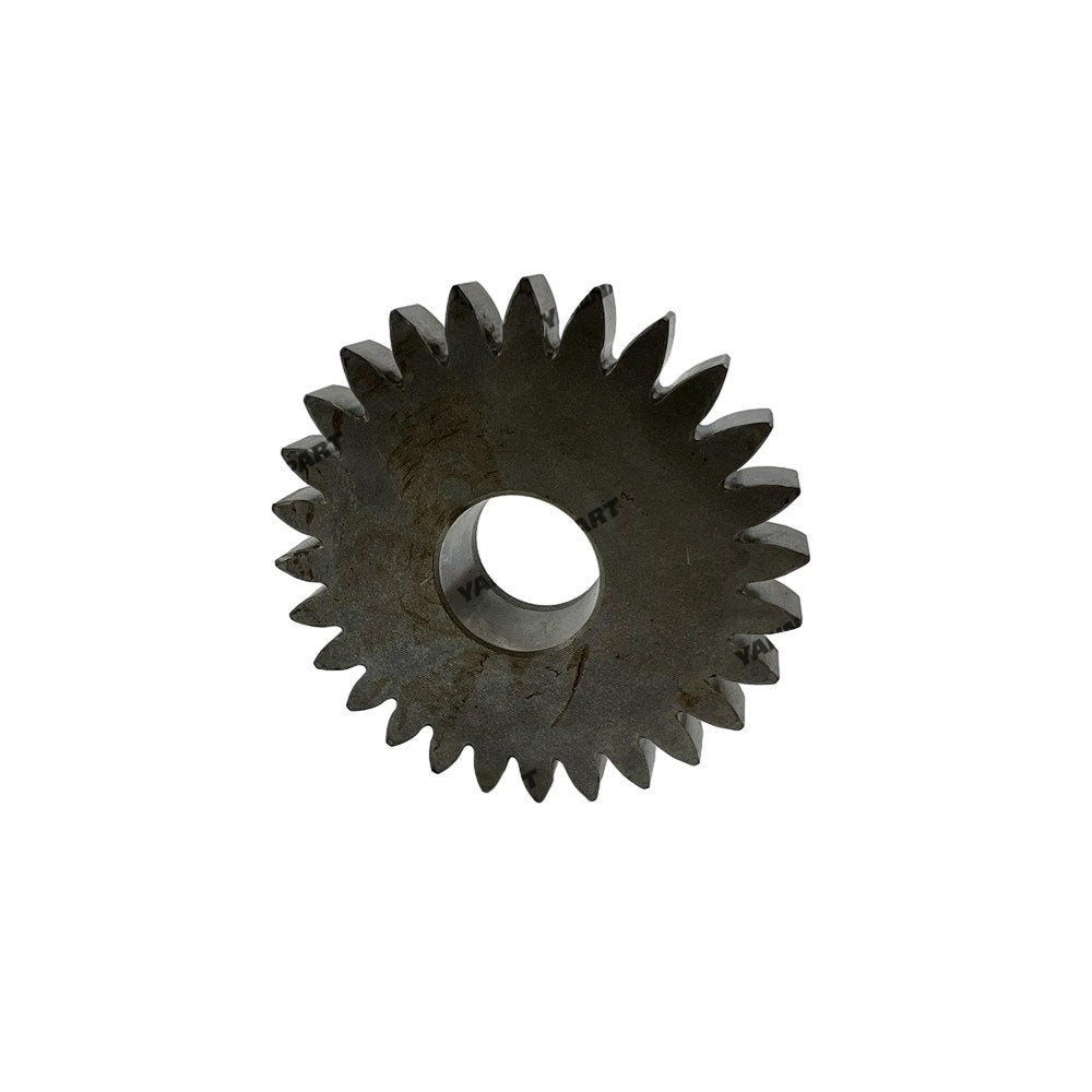 3955153 Fuel Pump Gear For Komatsu 6D107 Engine Parts