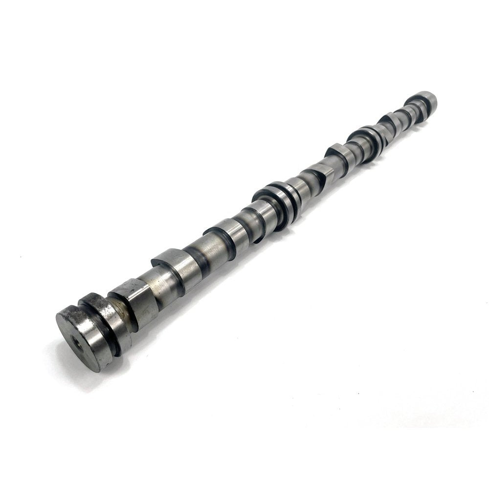 For Komatsu 6D108 Camshaft Excavator Diesel Spare Parts