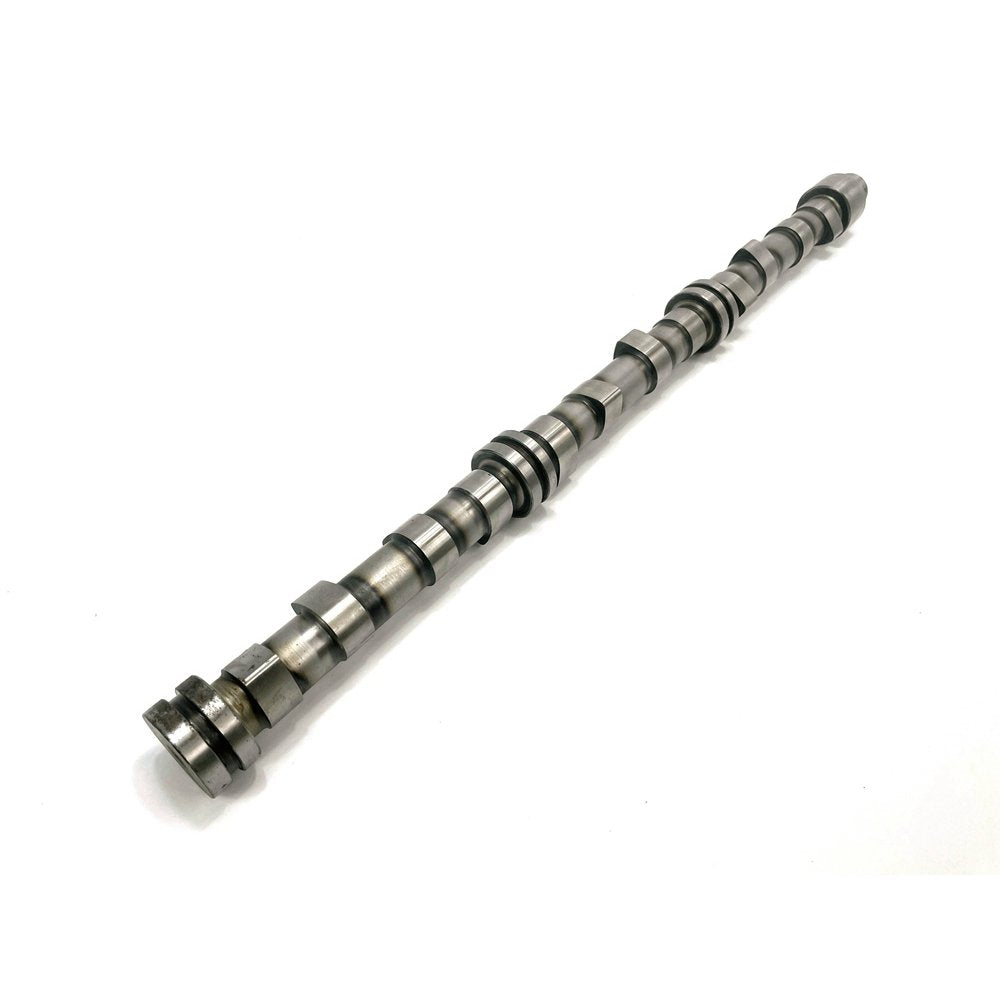 For Komatsu 6D108 Camshaft Excavator Diesel Spare Parts