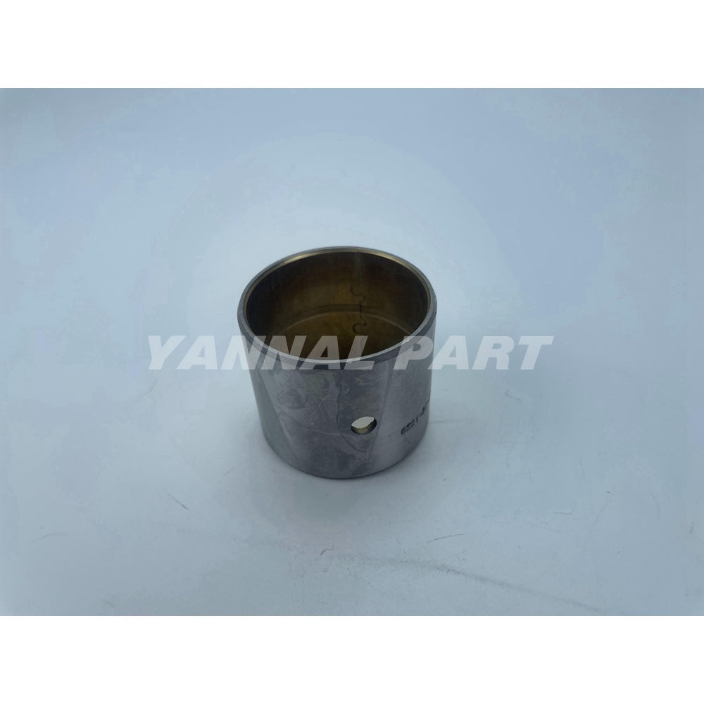 Bushing Fit For Komatsu 6D108 Engine