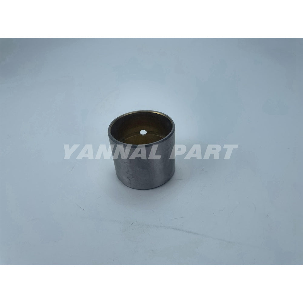 Bushing Fit For Komatsu 6D108 Engine