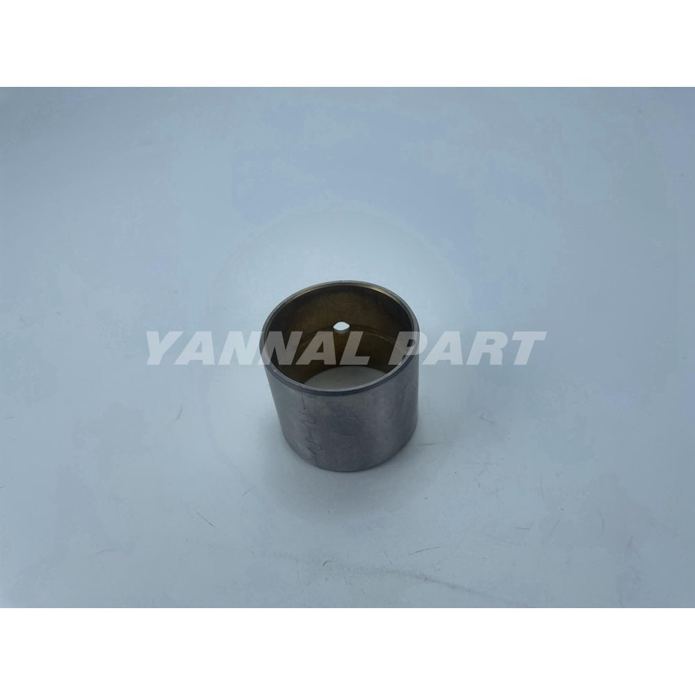 Bushing Fit For Komatsu 6D108 Engine