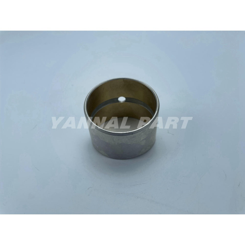 Bushing Fit For Komatsu 6D108 Engine