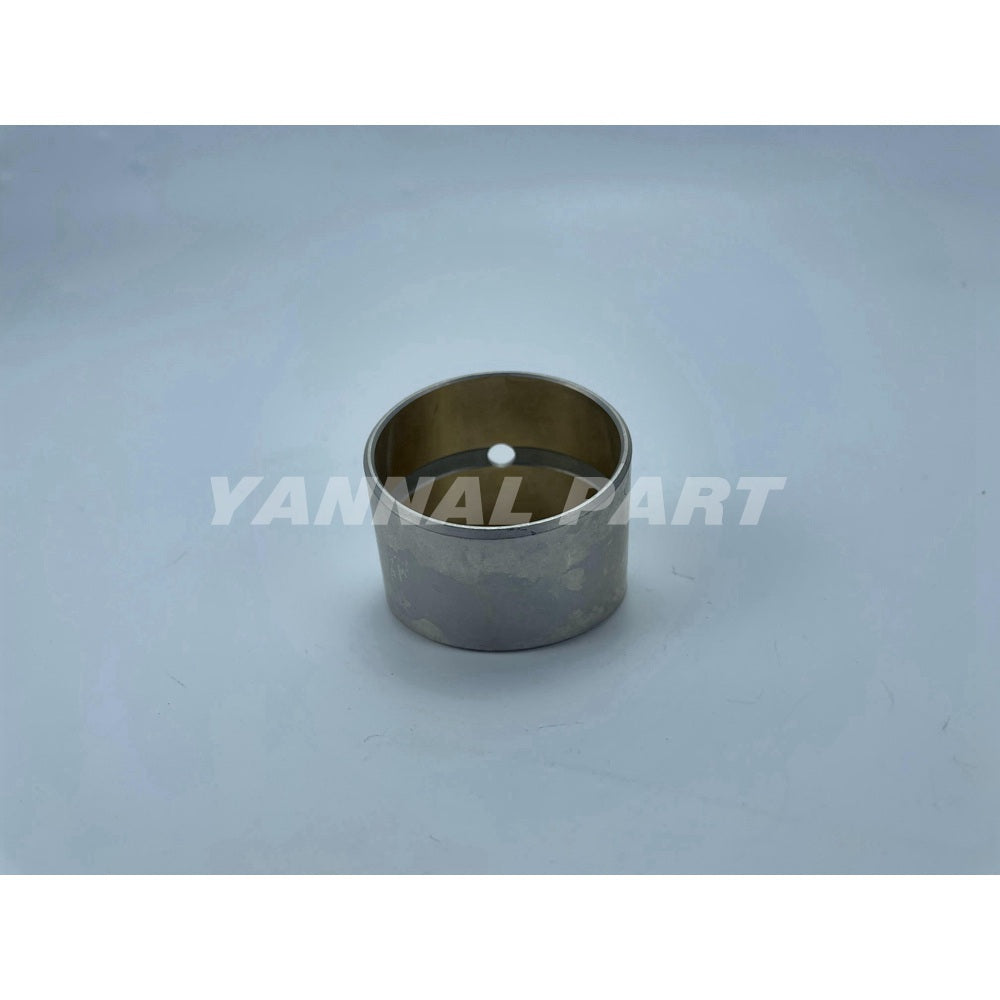 Bushing Fit For Komatsu 6D108 Engine