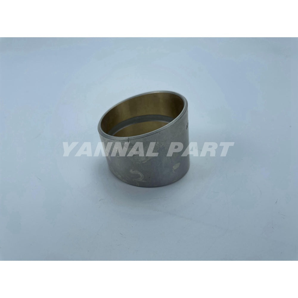 Bushing Fit For Komatsu 6D108 Engine