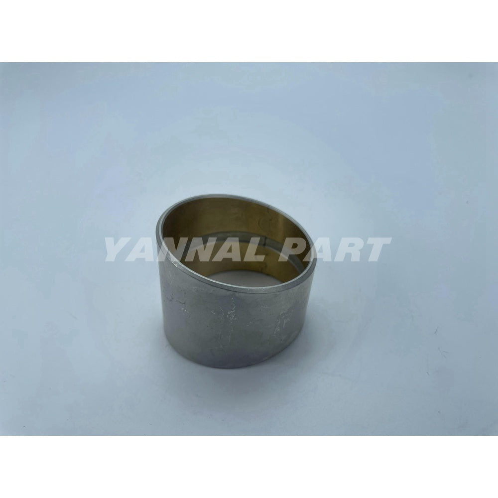 Bushing Fit For Komatsu 6D108 Engine