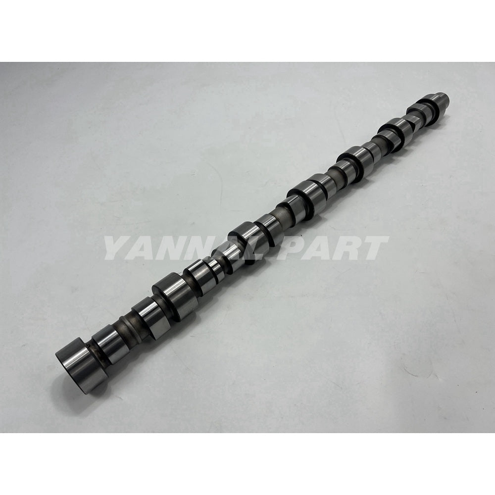 Camshaft Fit For Komatsu 6D114 Engine