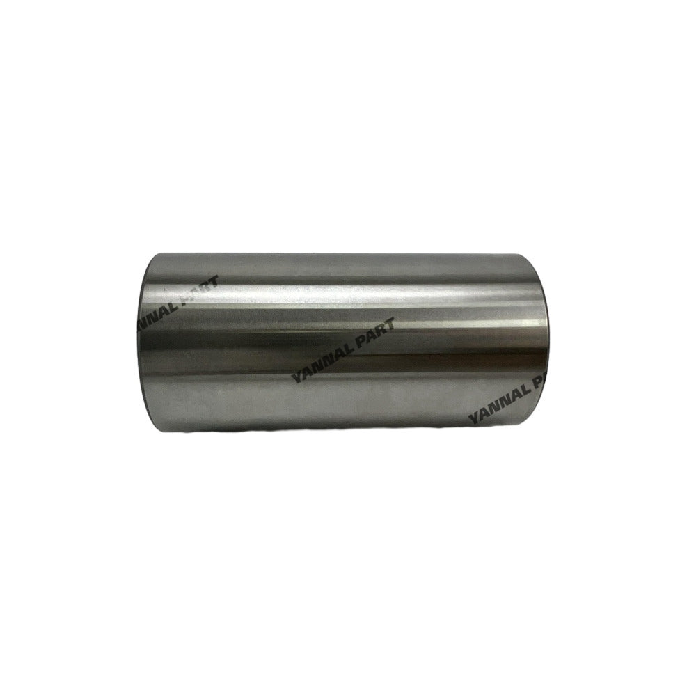 Piston Pin 3950549 Fit For Komatsu 6D114 Engine