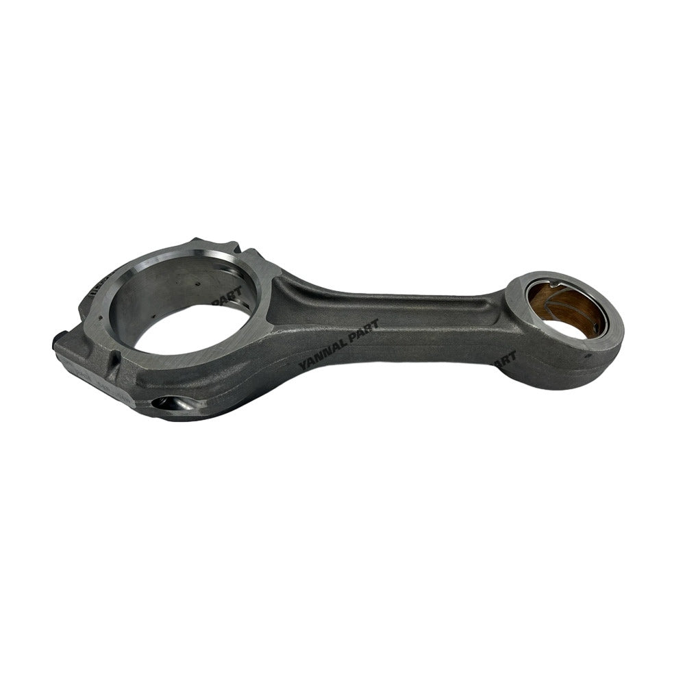 Connecting Rod 4944670 Fit For Komatsu 6D114 Engine