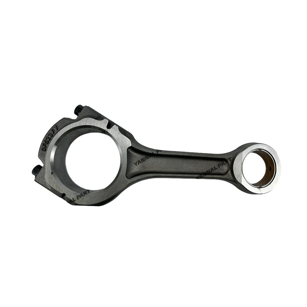 Connecting Rod 4944670 Fit For Komatsu 6D114 Engine