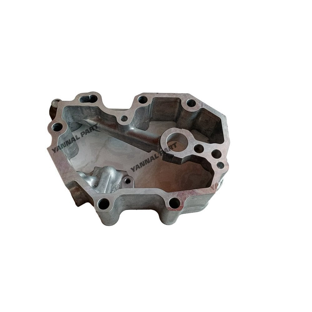 For Komatsu Diesel Engine 6D125-5 Rocker Arm Support