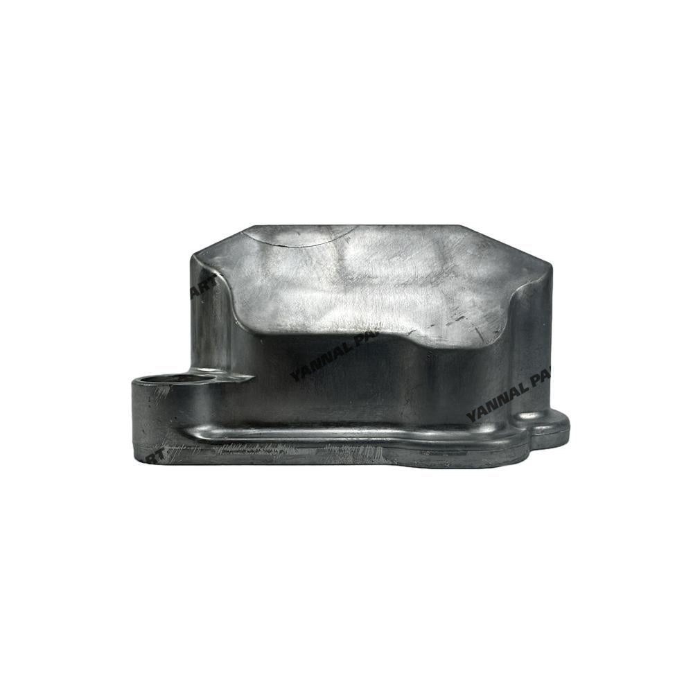 Valve Chamber Cover Fit For Komatsu 6D125 Engine