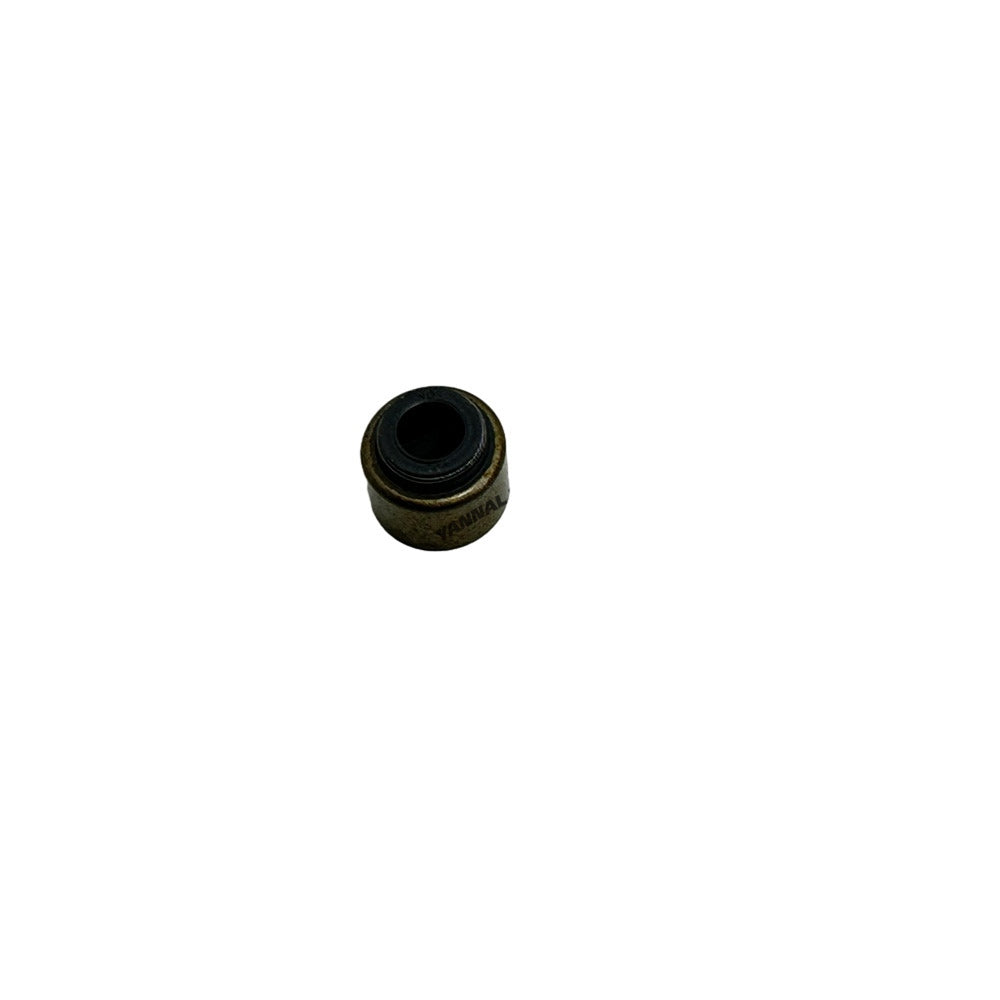 Valve Oil Seal Fit For Komatsu 6D125 Engine