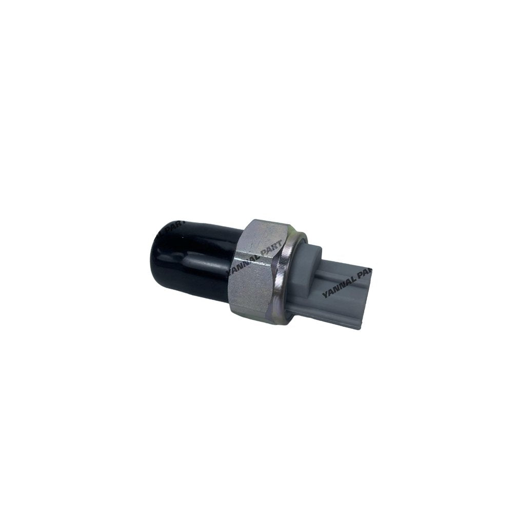 499000-4441 Sensor For Komatsu 6D140E-3 Engine