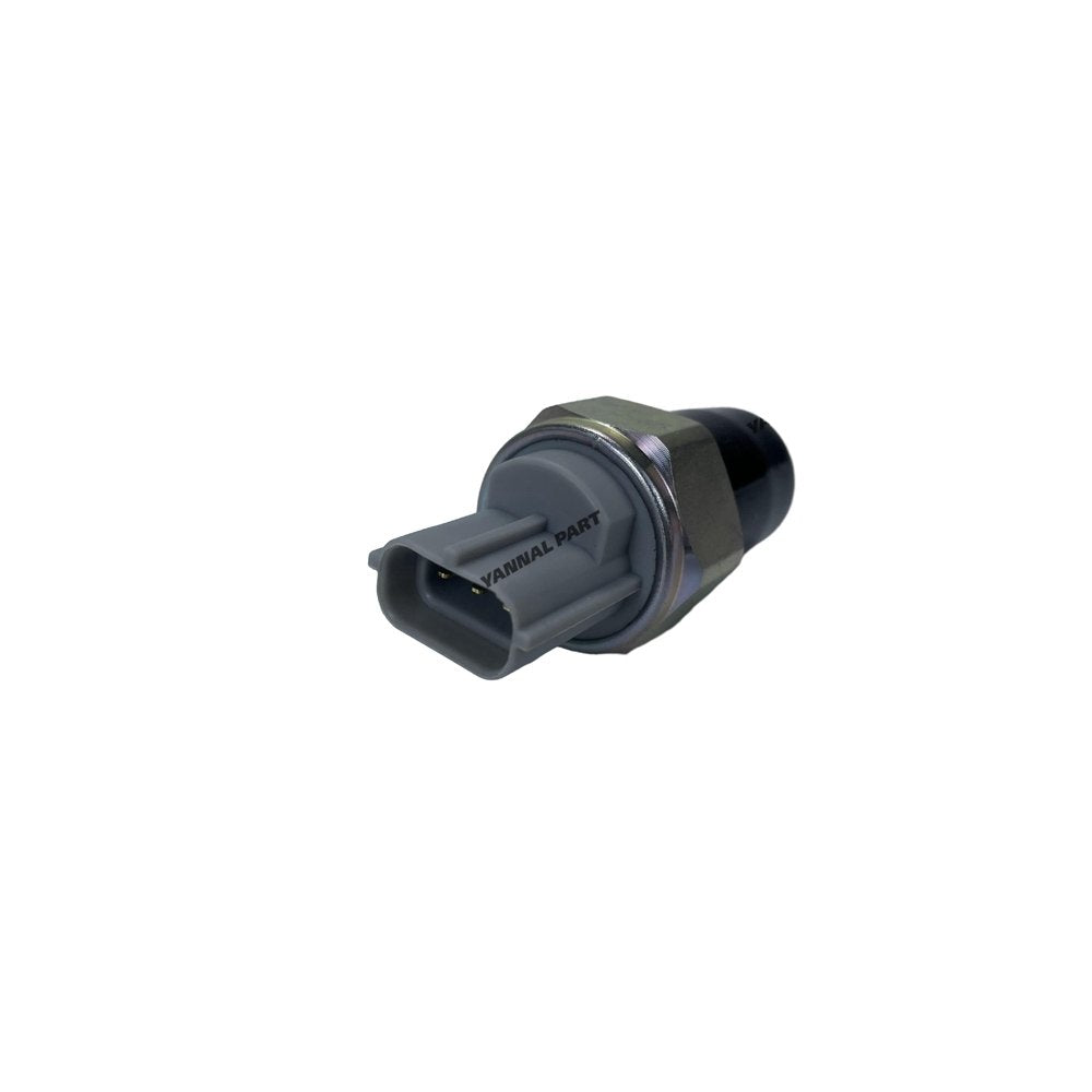 499000-4441 Sensor For Komatsu 6D140E-3 Engine