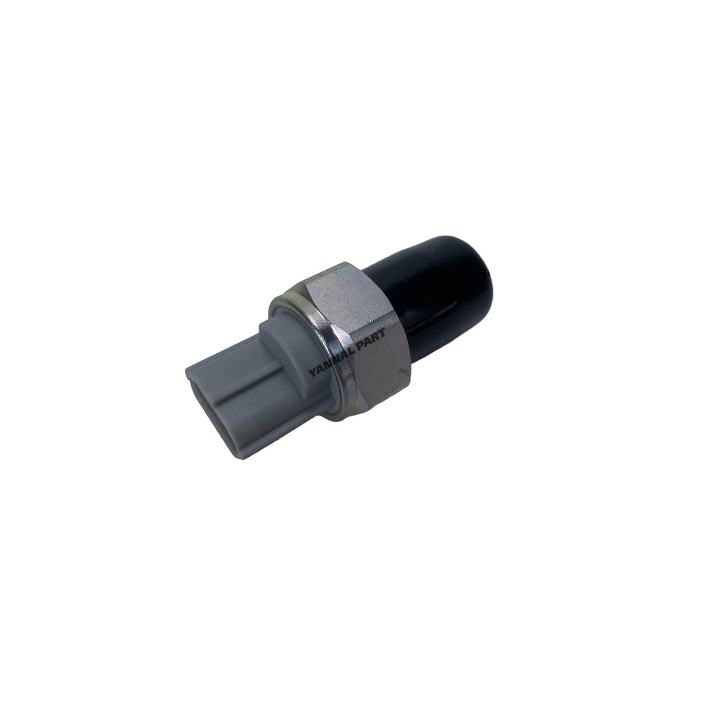 499000-4441 Sensor For Komatsu 6D140E-3 Engine