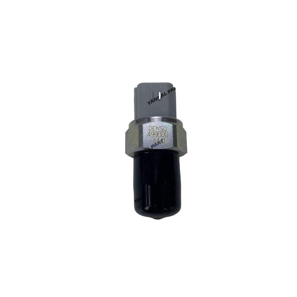 499000-4441 Sensor For Komatsu 6D140E-3 Engine