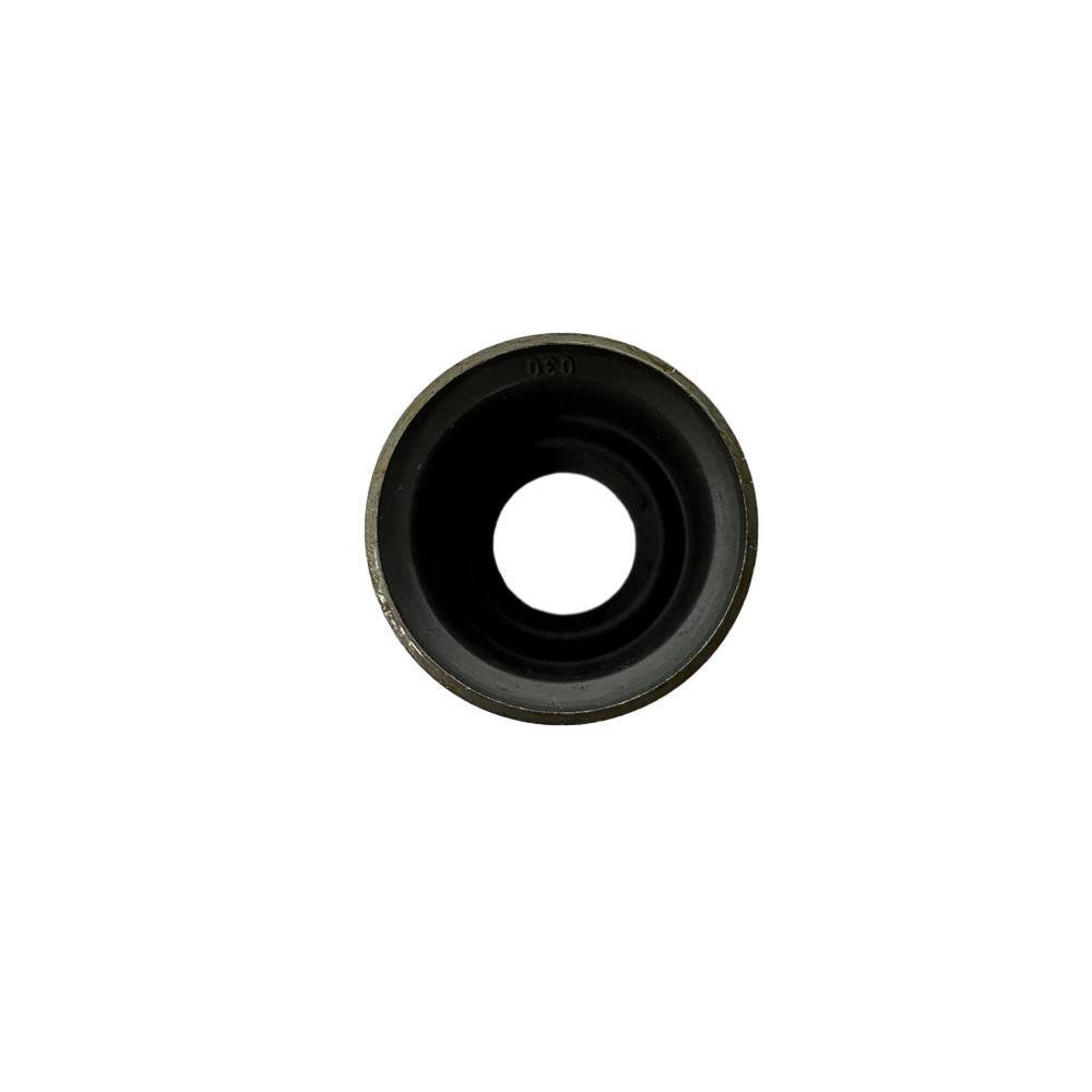 Valve Oil Seal For Komatsu 6D140 Electronic fuel injection Engine