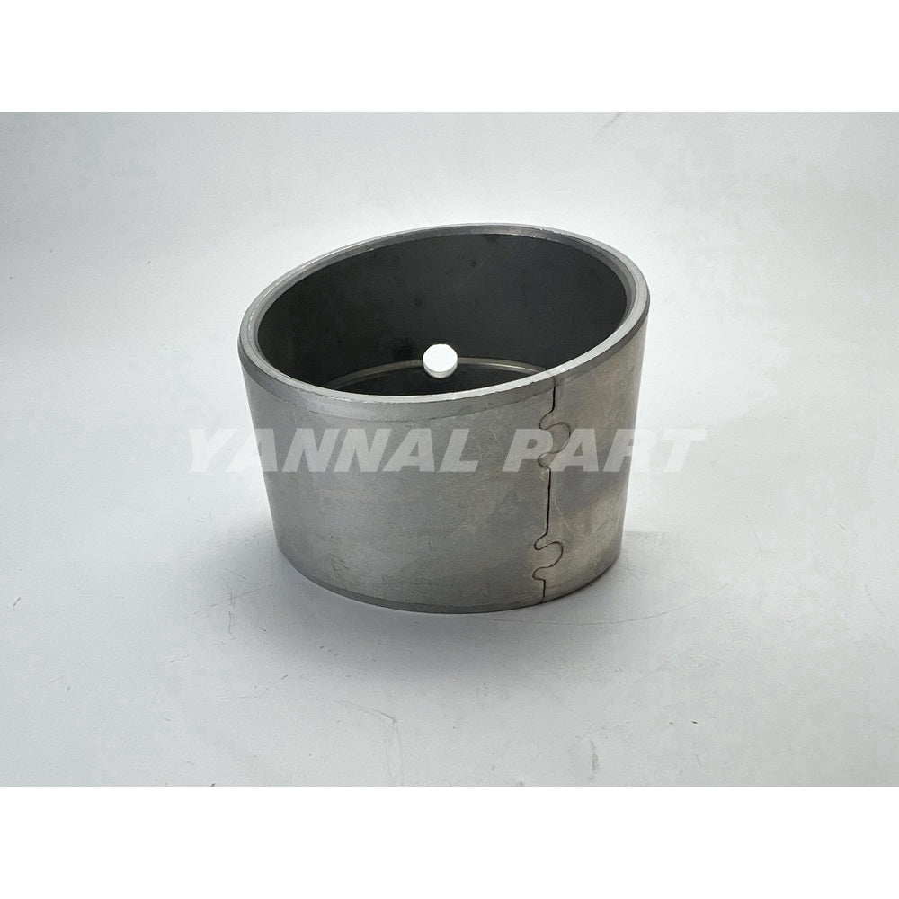 Bushing 6162-33-3131 Fit For Komatsu 6D170 Engine