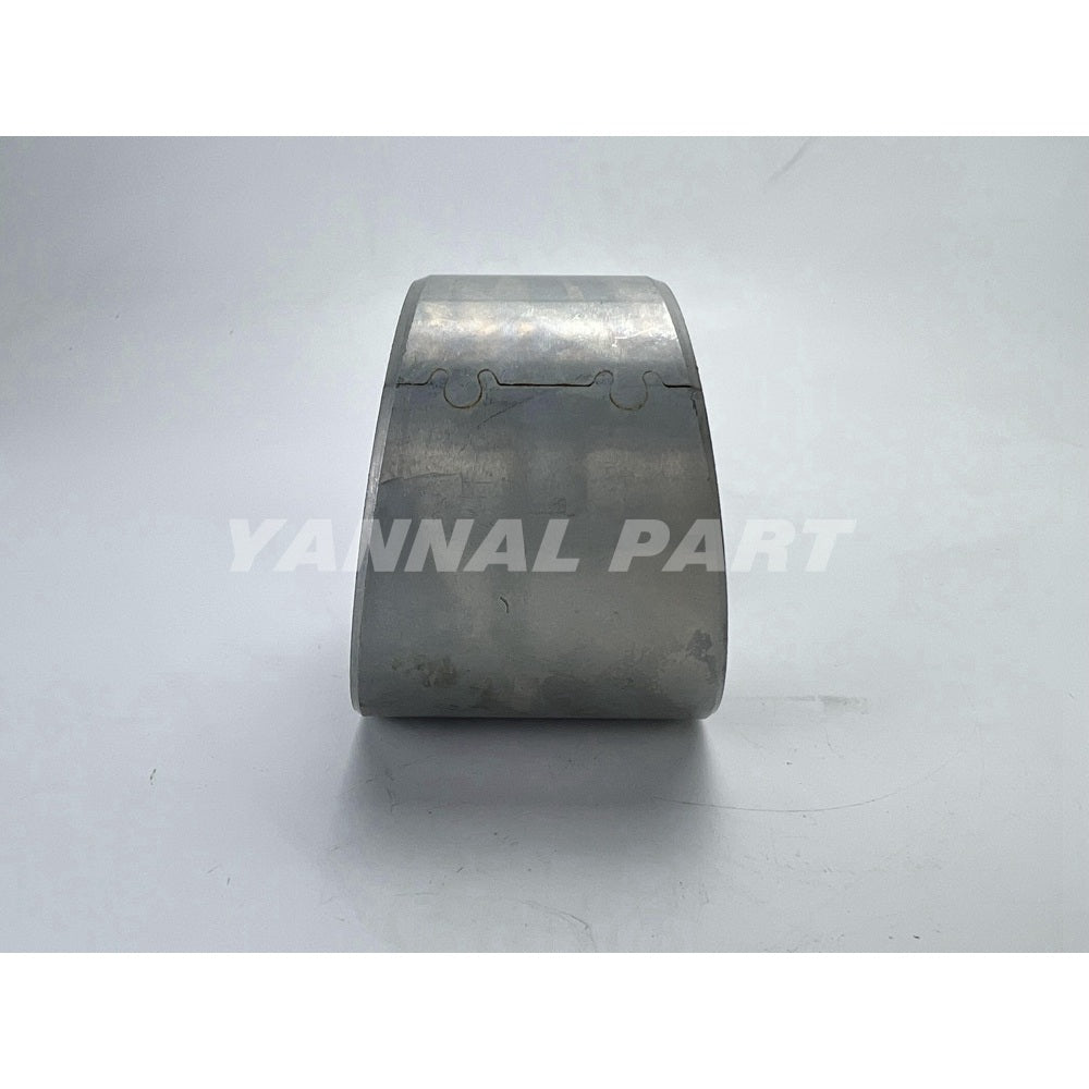 Bushing 6162-33-3131 Fit For Komatsu 6D170 Engine