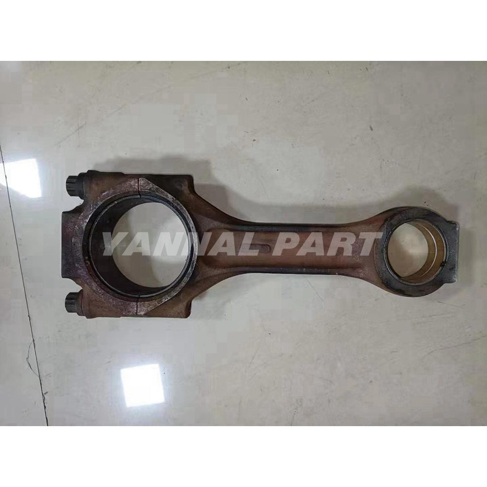 Connecting Rod Fit For Komatsu 6D170 Engine